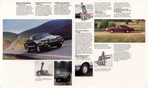 1984 Ford Thunderbird Full Line-06-07.jpg